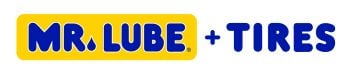 Mr_Lube-Logo350