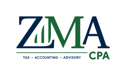 ZMACPA-250